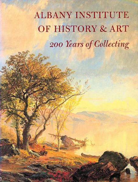 200 Years of Collecting